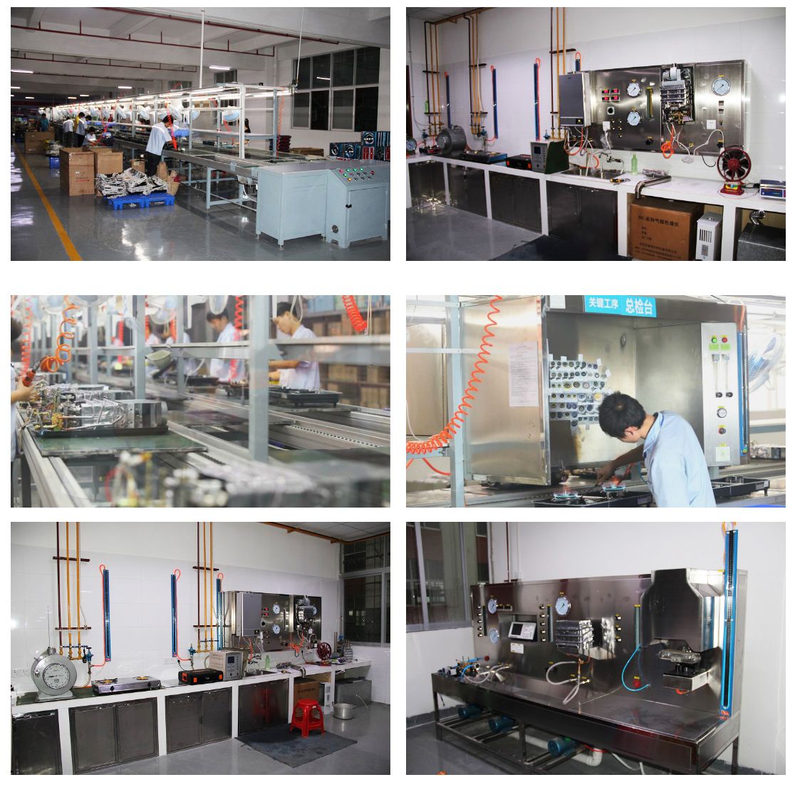 a9cda600ef6636bb42d8d1a73c04aca6.jpg a9cda600ef6636bb42d8d1a73c04aca6.jpg